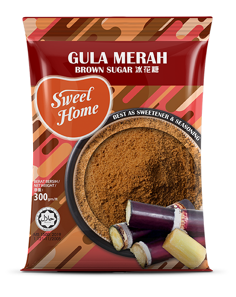 brown_sugar.png