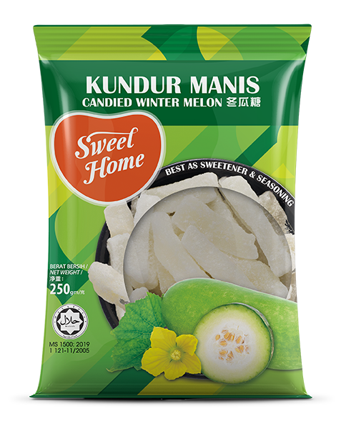 candied_winter_melon.png