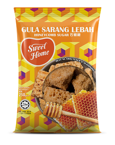honeycomb_sugar.png