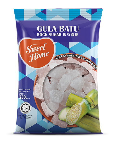 rock_sugar.png
