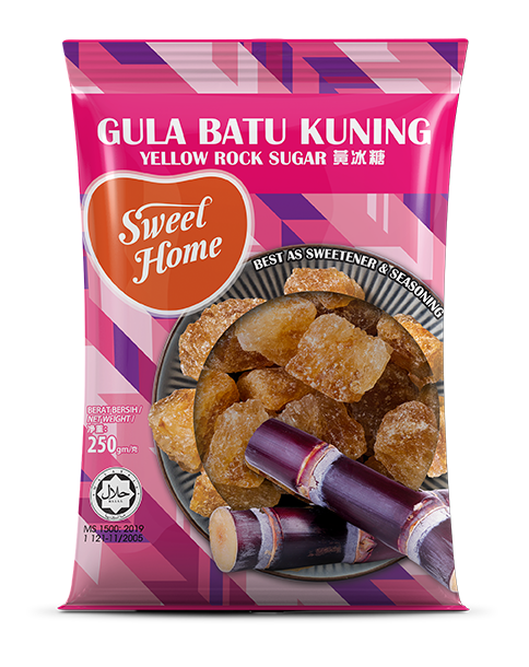 yellow_rock_sugar.png