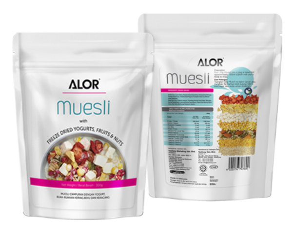 Muesli.jpg