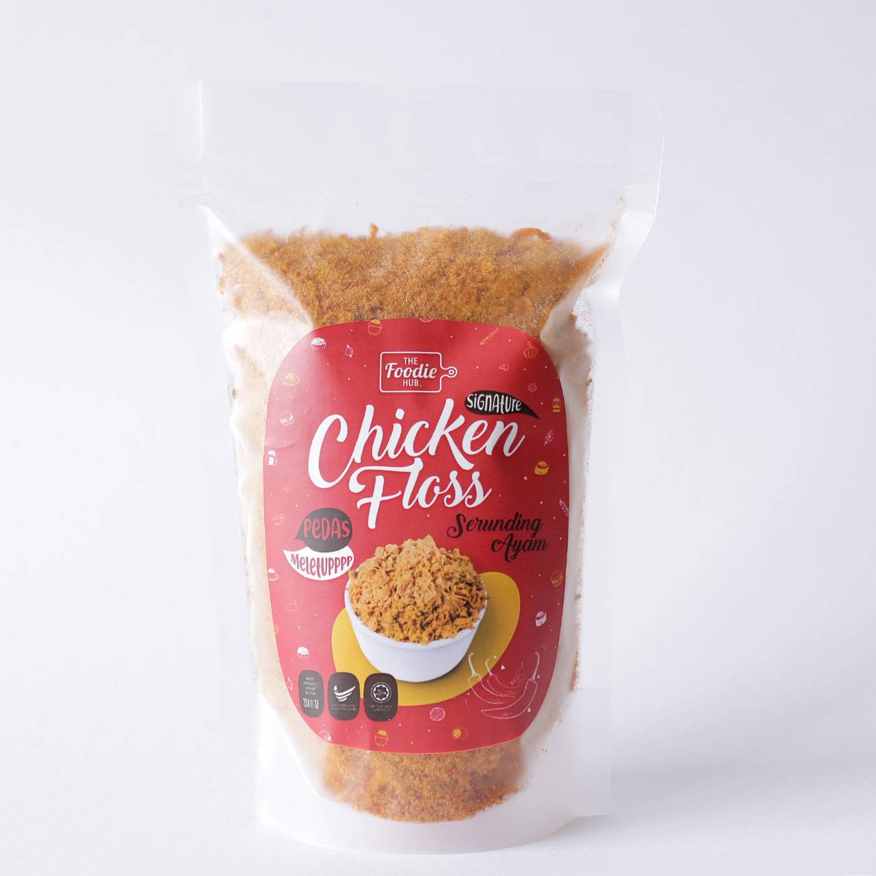 Foodie-Hub-Hot-Chicken-Floss.jpg