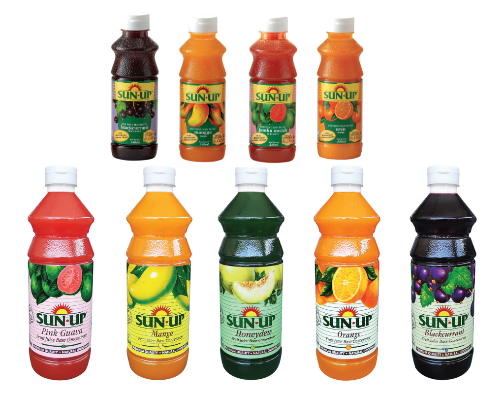 Universal-NutriBeverage-SunUp-Fruit-Base.png