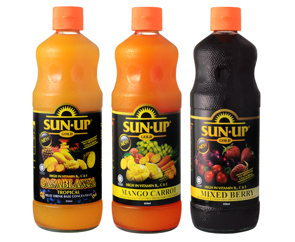 Universal_NutriBeverage-SunUp-Gold-Mixed-fruit.png