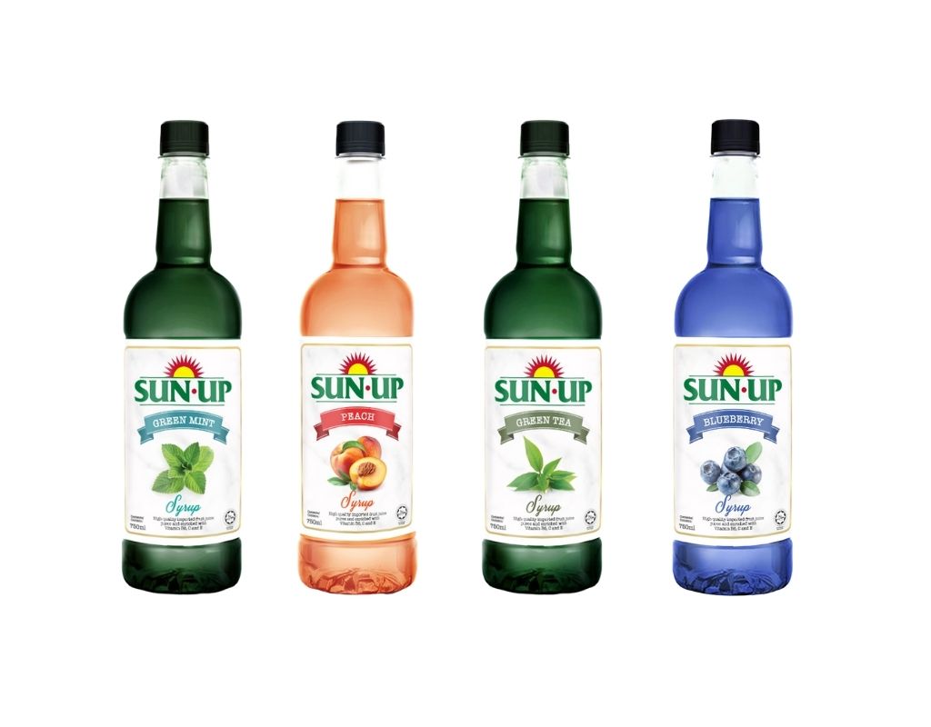 Universal-NutriBeverage-SunUp-syrup.jpg