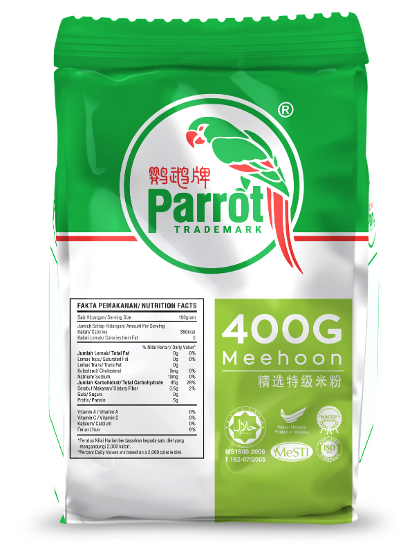 VERMI-Parrot-Brand-Rice-Vermicelli-400g-1201124225812804.jpeg