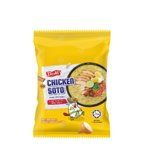 Chicken_soto_2.png