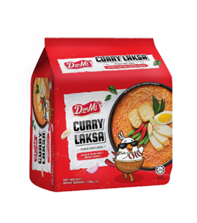 Curry_laksa_1.png