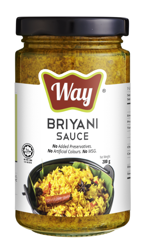 WAY-Briyani-Sauce--1191121220329658.png