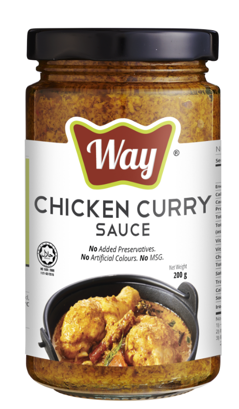 WAY-Chicken-Curry-Sauce-1191121220920448.png