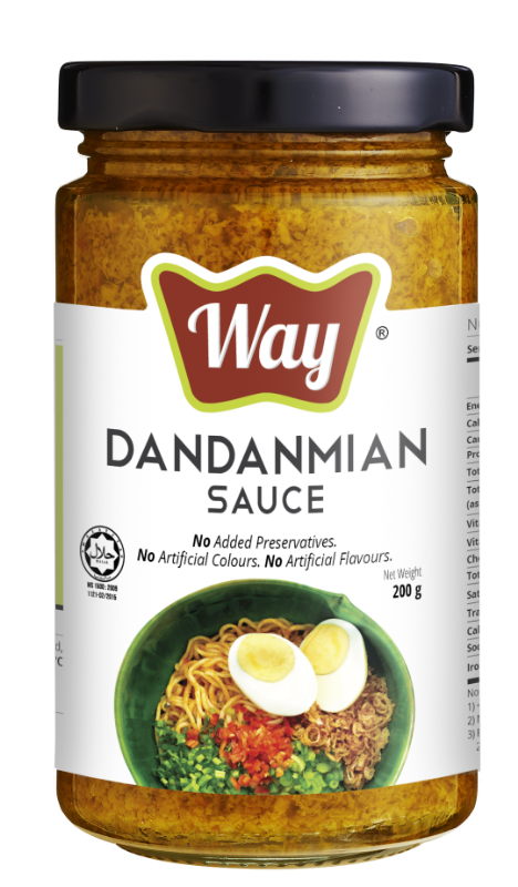 WAY-Dandanmian-Sauce-1191121221459773.png