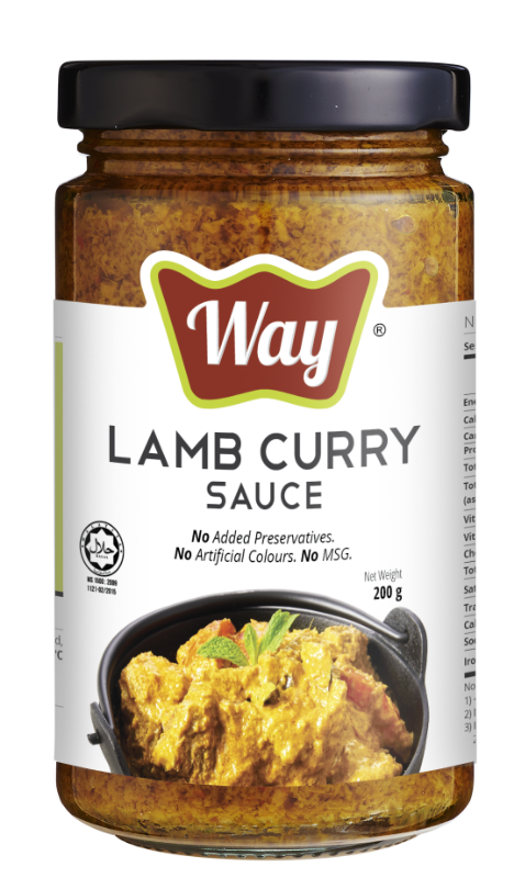 WAY-Lamb-Curry-Sauce-1191121222149179.png