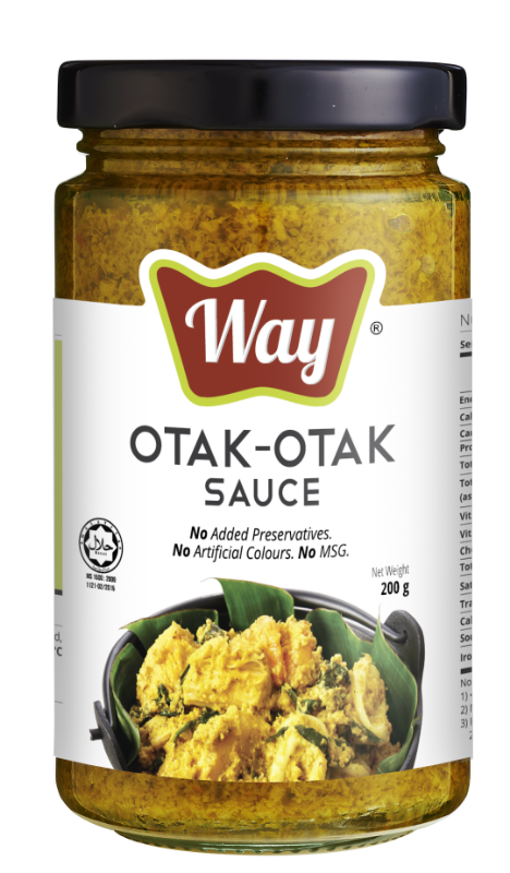 WAY-Otak-Otak-Sauce-1191121223224074.png