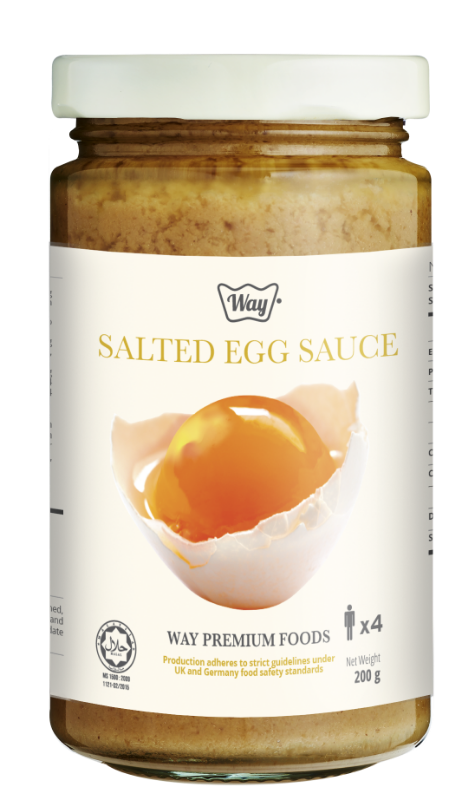 WAY-Salted-Egg-Sauce-1191121223501841.png