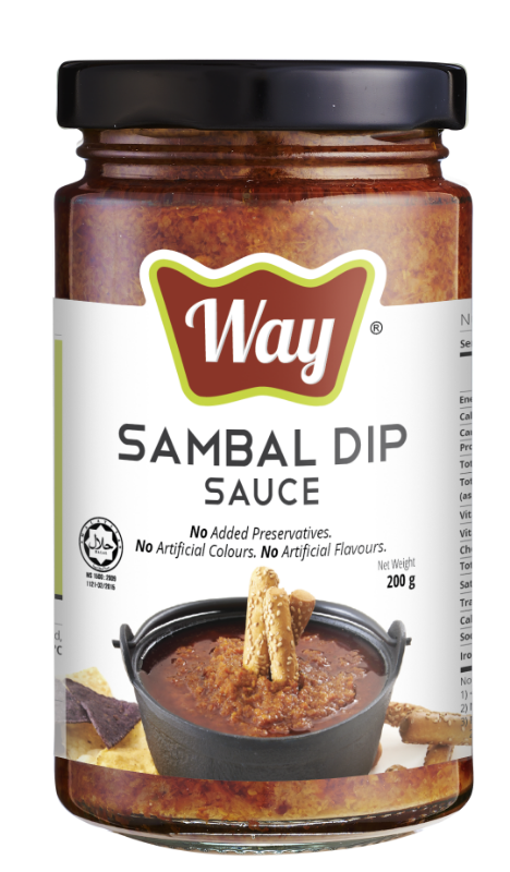 WAY-Sambal-Dip-Sauce-1191121223643081.png