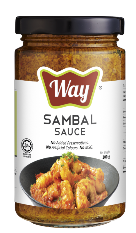 WAY-Sambal-Sauce-1191121224350266.png