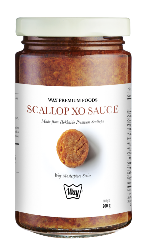 WAY-Scallop-XO-Sauce-Masterpiece-Series-1191121224526646.png