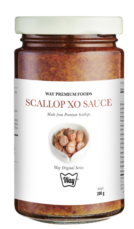 WAY-Scallop-XO-Sauce-Original-Series-1191121224800812.png