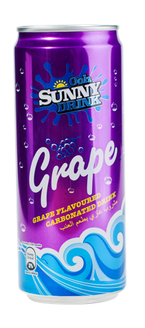 Ooh_Sunny_Drink_Grape_1.png