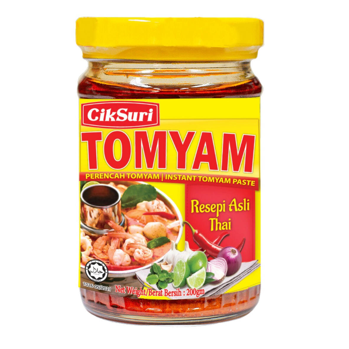 Cik_Suri_tom_yam.jpeg