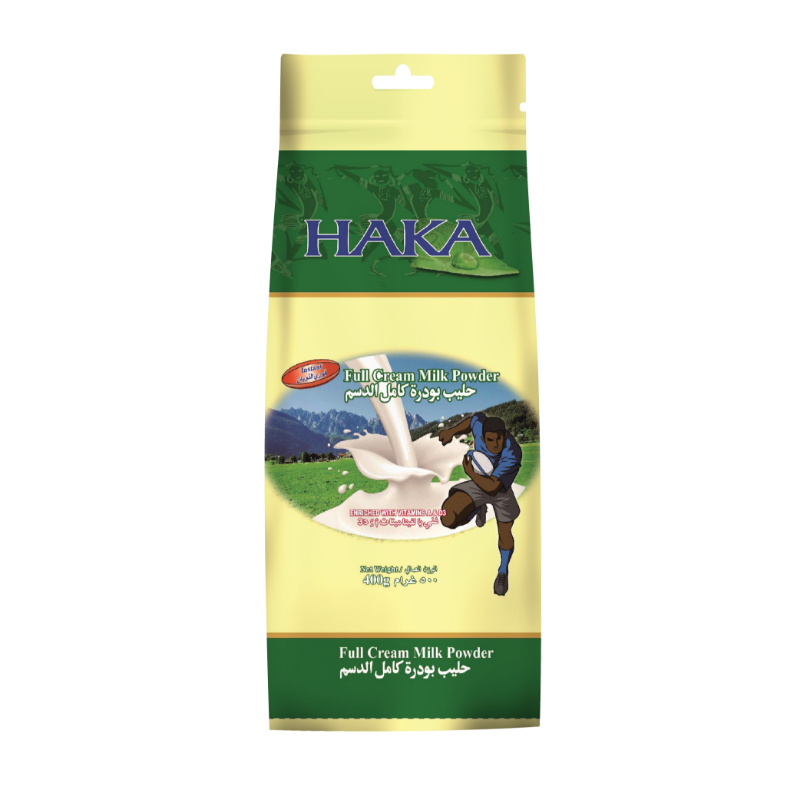 3-Soft-Pack-Milk-Powder-3210726154306499.png