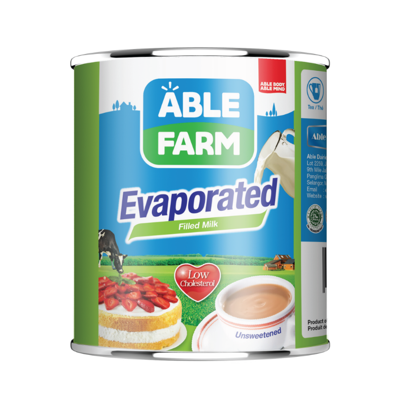 11-Able-Farm-Evaporated-Milk-1210726160104367.png