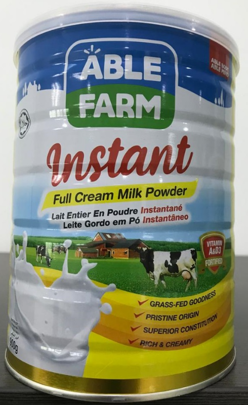 2-Tin-Can-Milk-Powder-2210726154055029.jpeg