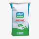 1-Bulk-Packaging-Milk-Powder--2210726144041787.jpeg