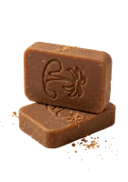 BORNEO NECTAR Coconut Sugar Block 10kg