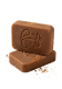 10kg_coconut_sugar_block.png