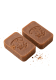 10kg_gula_apong_block.png