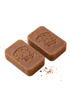 BORNEO NECTAR Gula Apong Block 10kg