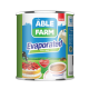 11-Able-Farm-Evaporated-Milk-1210726160104367.png