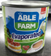 11-Able-Farm-Evaporated-Milk-2210726160104378.jpeg