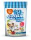 168_little_rock_sugar.png