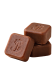 1kg_coconut_sugar_cubes.png