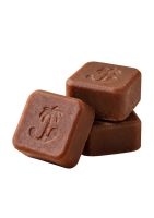BORNEO NECTAR Coconut Sugar Cubes 1kg
