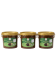 1kg_gula_apong_paste.png