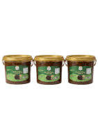 BORNEO NECTAR Gula Apong Paste 1kg