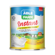 2-Tin-Can-Milk-Powder-3210726154055036.png