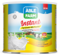 2-Tin-Can-Milk-Powder-4210726154055041.jpeg