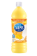 20220701_Calpis_Mango_1L.png