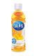 20220701_Calpis_Mango_350ml.png