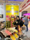 2_Nims_Tengku_Norhanim.jpeg