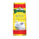 3-Soft-Pack-Milk-Powder-4210726154306499.png