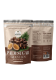 300g_gula_apong_granules.png