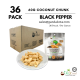 36PKT_x_Black_Pepper.png