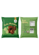 500g_coconut_sugar_cubes.png