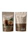 500g_coconut_sugar_granules.png